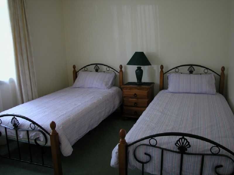 11 Lyne Street, Katoomba NSW 2780