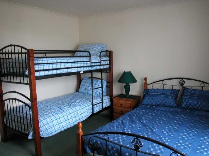 11 Lyne Street, Katoomba NSW 2780