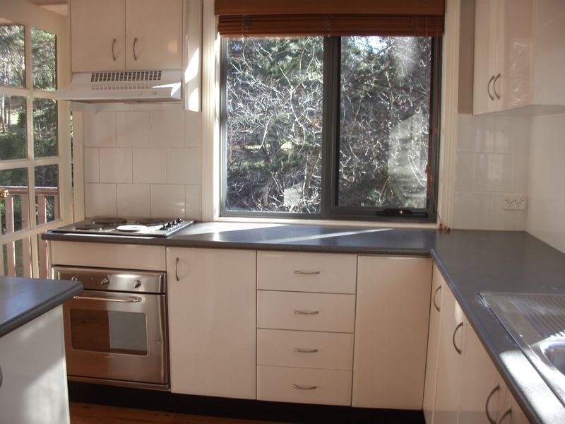 54 Highland Street, Leura NSW 2780