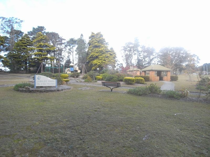Blackheath NSW 2785