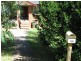 10B Eunoe Street, Katoomba NSW 2780
