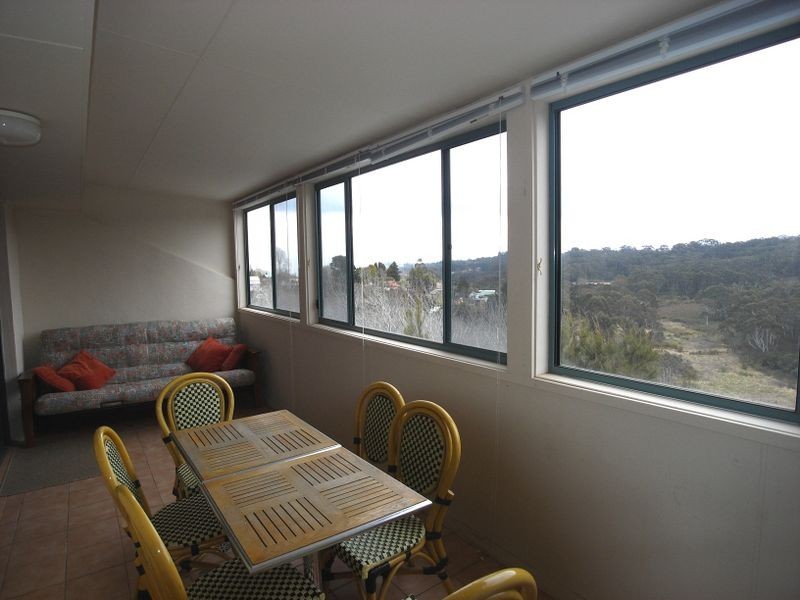 3/23-27 Cascade Street, Katoomba NSW 2780