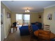 2/23-27 Cascade Street, Katoomba NSW 2780