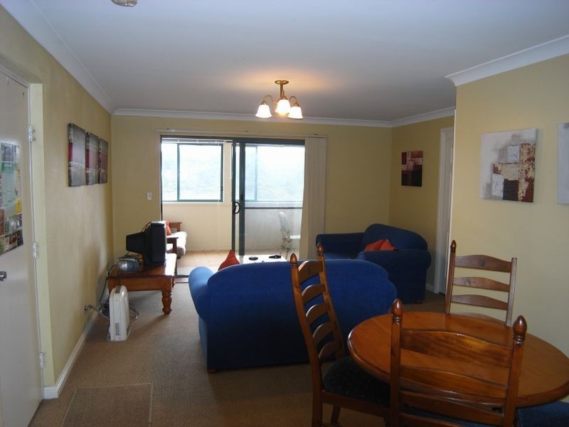 2/23-27 Cascade Street, Katoomba NSW 2780