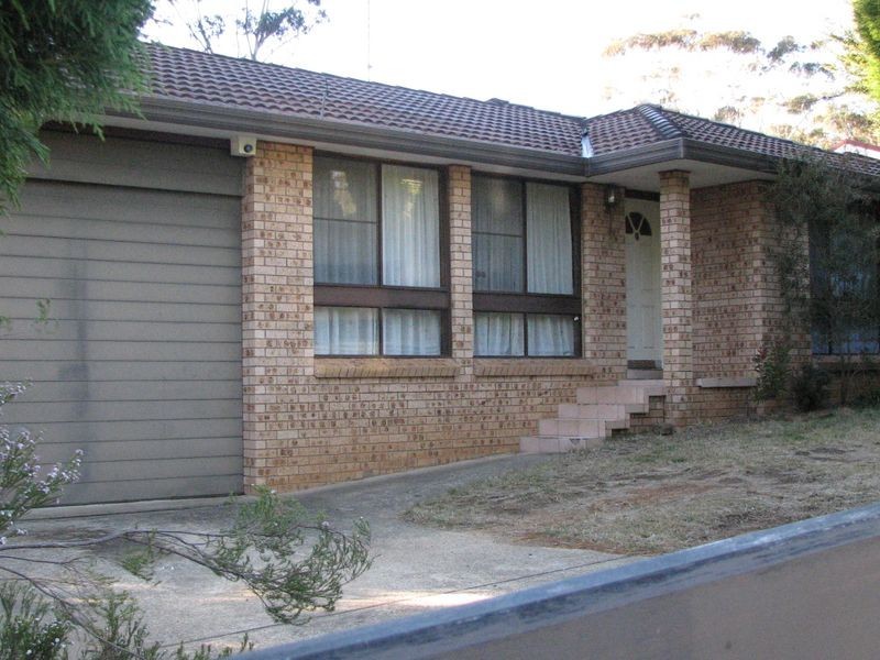 57 Third Avenue, Katoomba NSW 2780