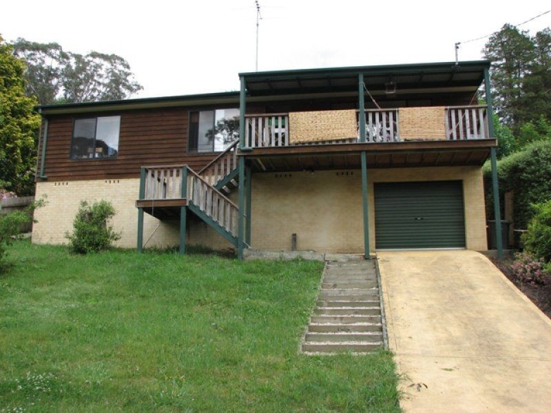 54 Whitton Street, Katoomba NSW 2780