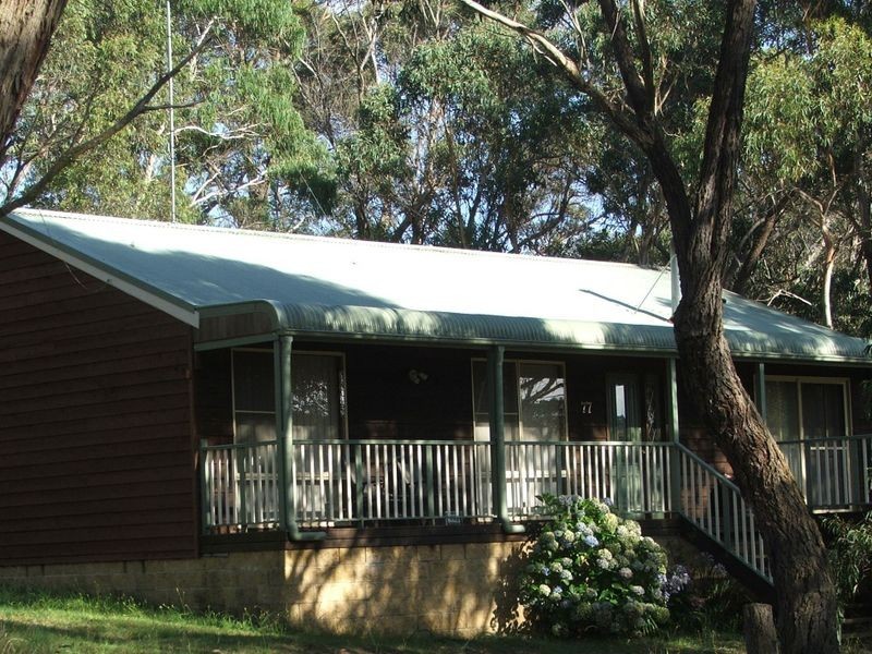 Katoomba NSW 2780
