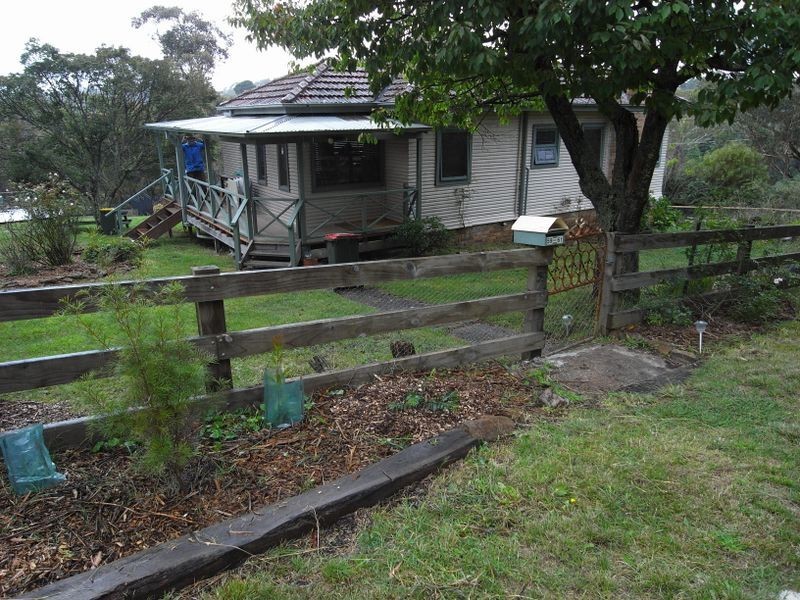 59 Mort Street, Katoomba NSW 2780