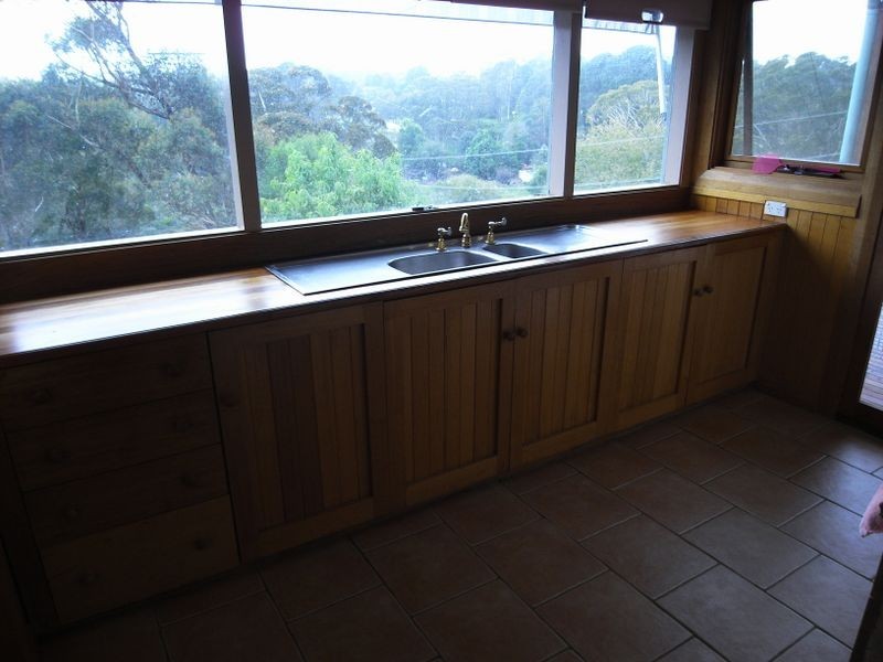 59 Mort Street, Katoomba NSW 2780