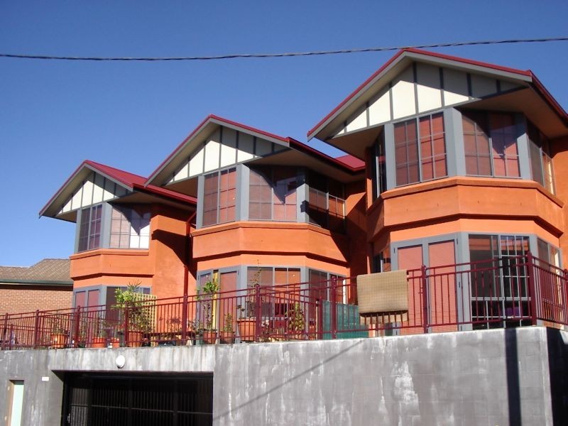 12/234 Katoomba St, Katoomba NSW 2780