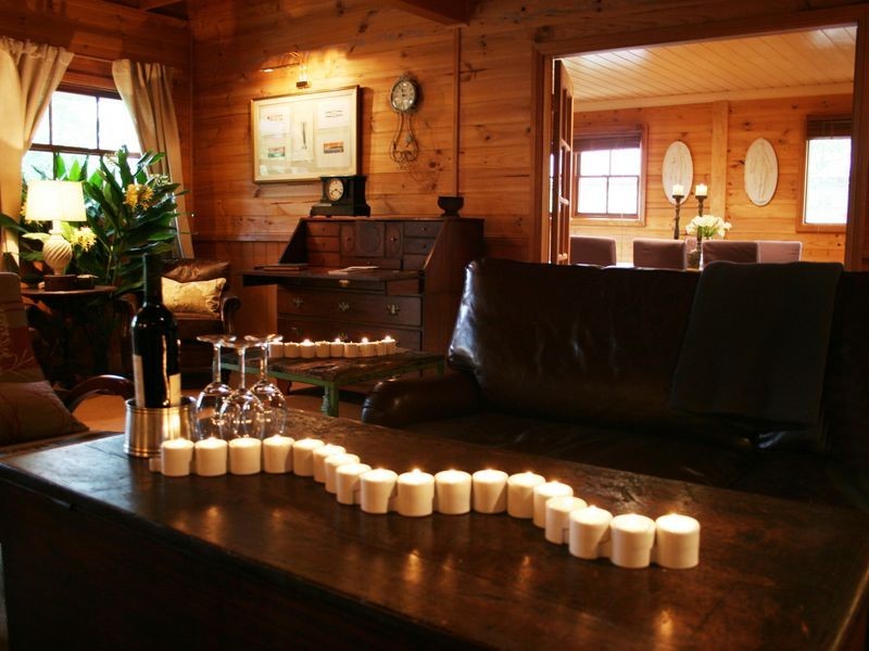 Wentworth Falls NSW 2782