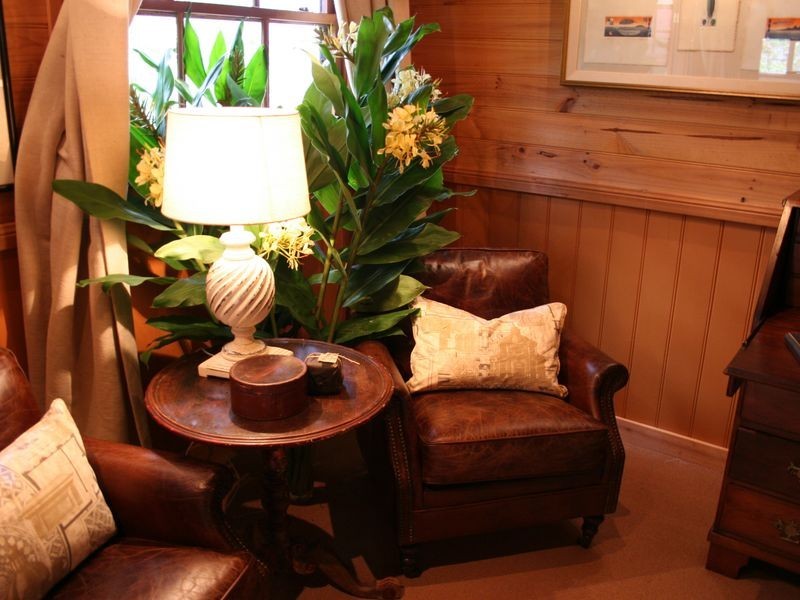 Wentworth Falls NSW 2782