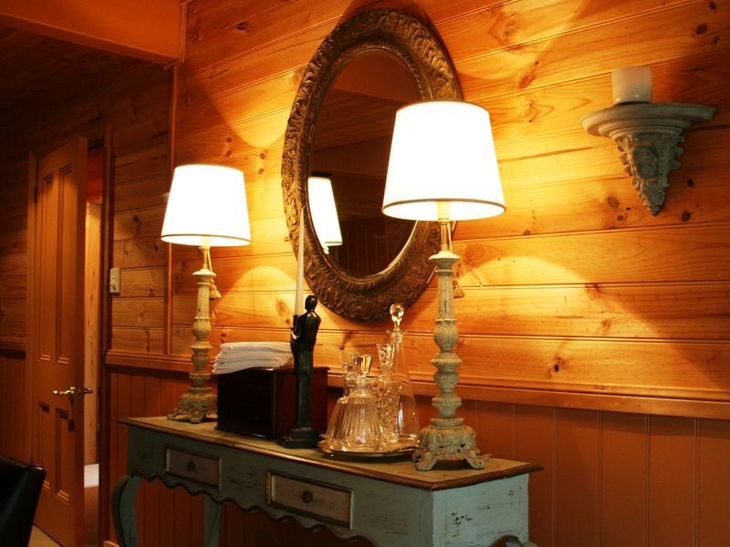 Wentworth Falls NSW 2782