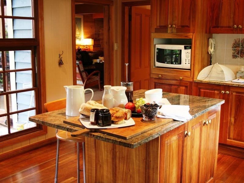 Wentworth Falls NSW 2782