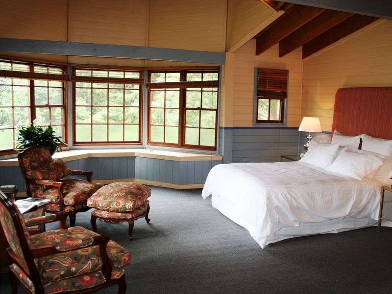 Wentworth Falls NSW 2782