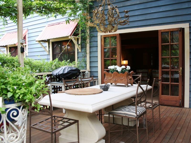 Wentworth Falls NSW 2782