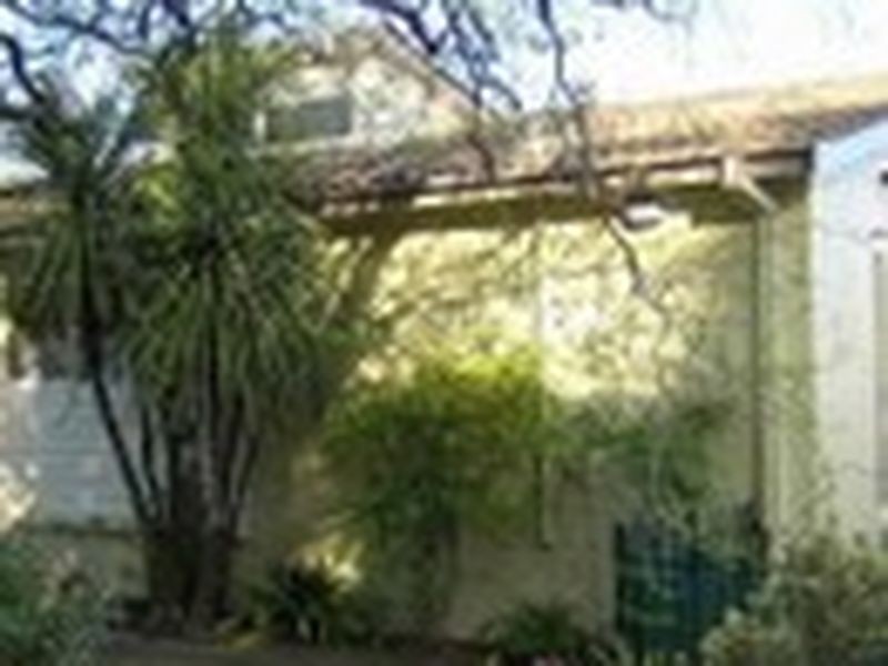 90A Narrow Neck Rd, Katoomba NSW 2780