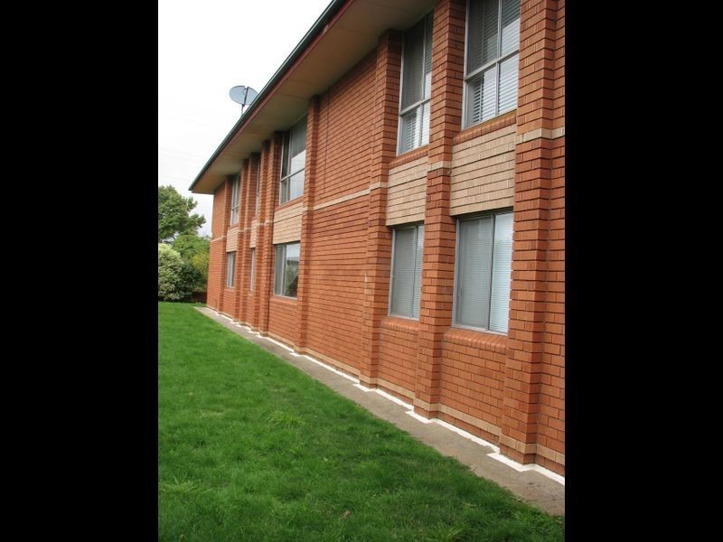 7/37 Ada Street, Katoomba NSW 2780