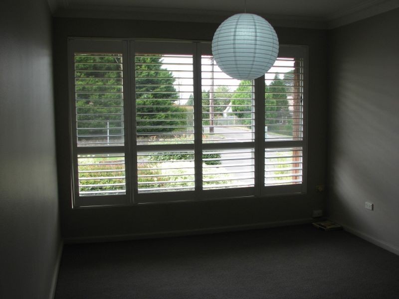 7/37 Ada Street, Katoomba NSW 2780