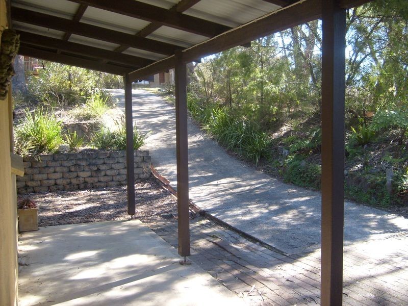 41 Seventh Ave, Katoomba NSW 2780