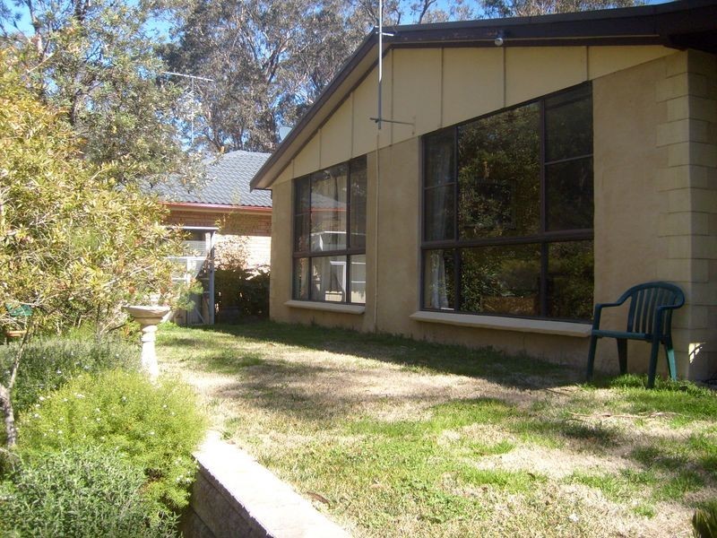 41 Seventh Ave, Katoomba NSW 2780