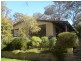 41 Seventh Ave, Katoomba NSW 2780
