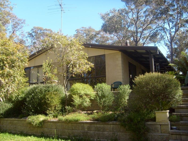 41 Seventh Ave, Katoomba NSW 2780