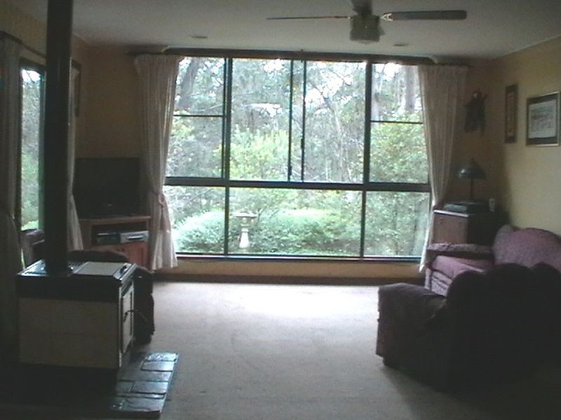 41 Seventh Ave, Katoomba NSW 2780