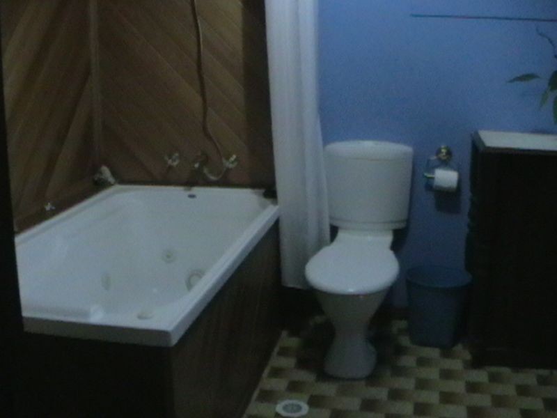 41 Seventh Ave, Katoomba NSW 2780