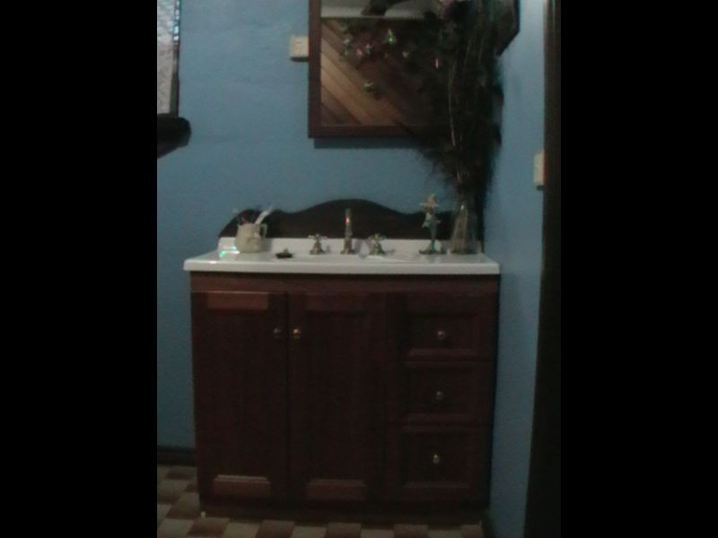 41 Seventh Ave, Katoomba NSW 2780