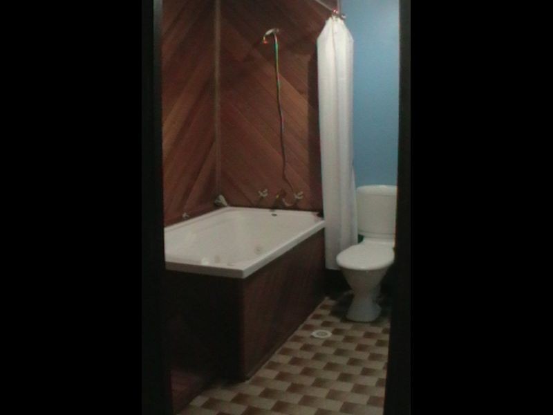 41 Seventh Ave, Katoomba NSW 2780