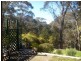 41 Seventh Ave, Katoomba NSW 2780