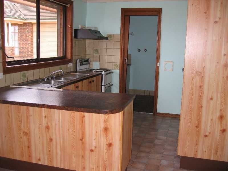 29 Wellington Road, Katoomba NSW 2780