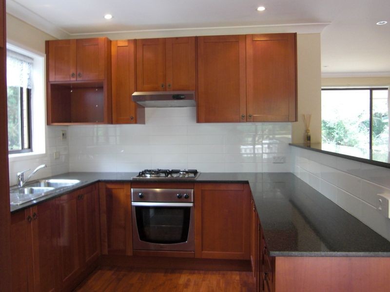 135 Burrawang Street, Katoomba NSW 2780