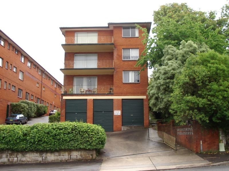 7/67 Lurline Street, Katoomba NSW 2780