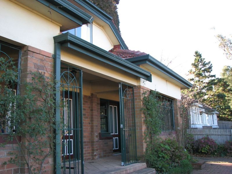 2/27 Darley Street, Katoomba NSW 2780