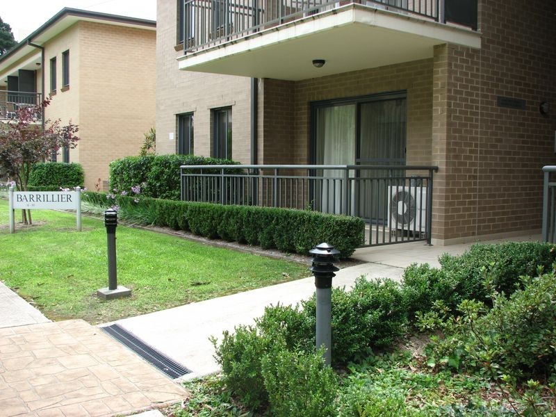 61/100 Leura Mall, Leura NSW 2780