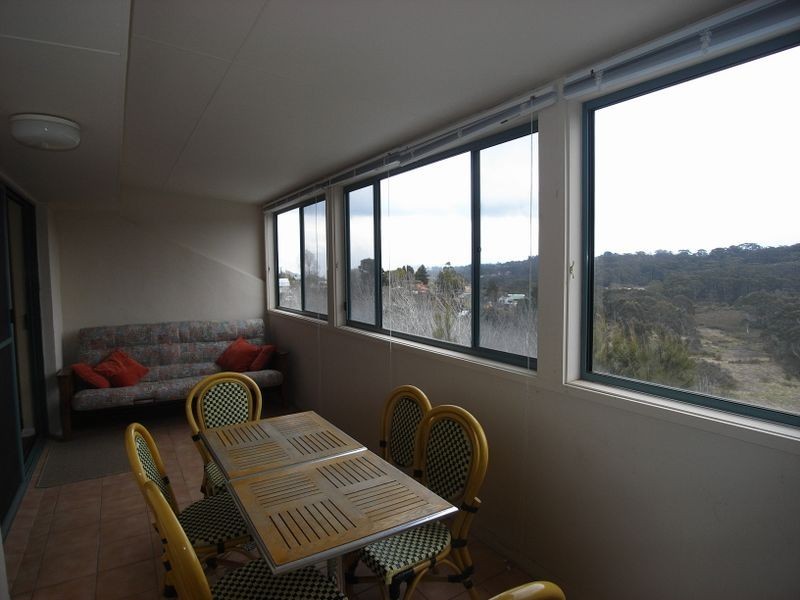 1/23-27 Cascade St, Katoomba NSW 2780