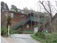 48 York St, Katoomba NSW 2780