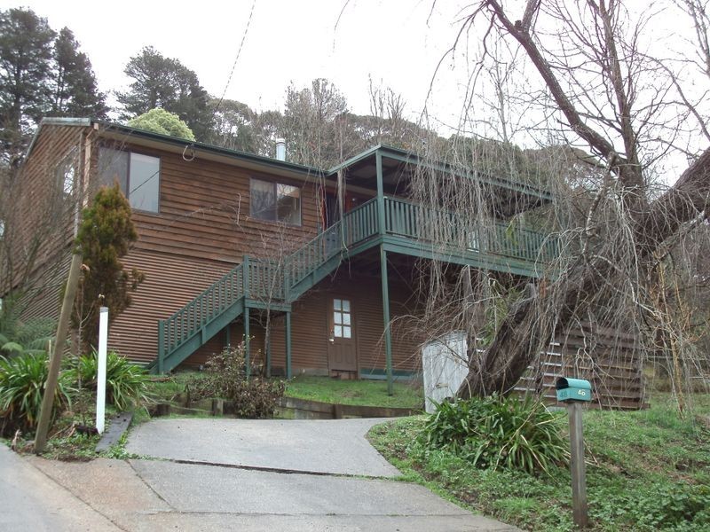 48 York St, Katoomba NSW 2780