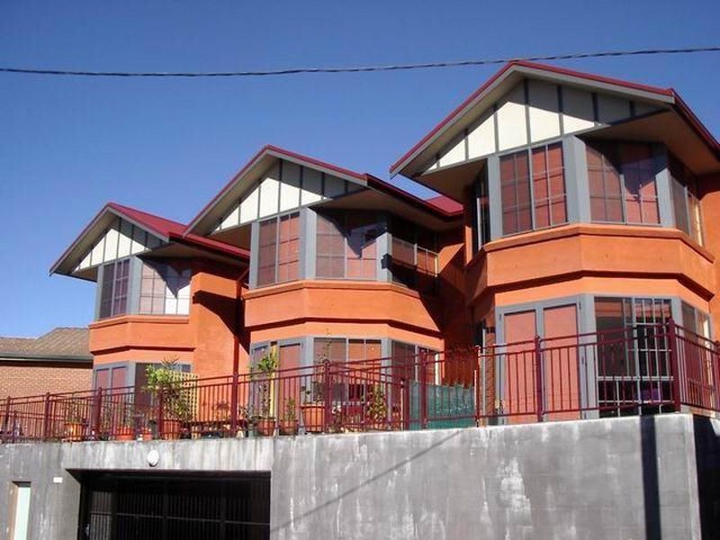 10/234 Katoomba Street, Katoomba NSW 2780