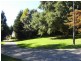 Lot 21 112 Craigend Street, Leura NSW 2780