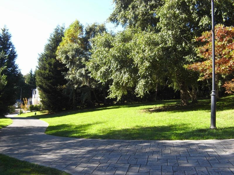 Lot 21 112 Craigend Street, Leura NSW 2780