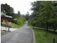 Lot 21 112 Craigend Street, Leura NSW 2780
