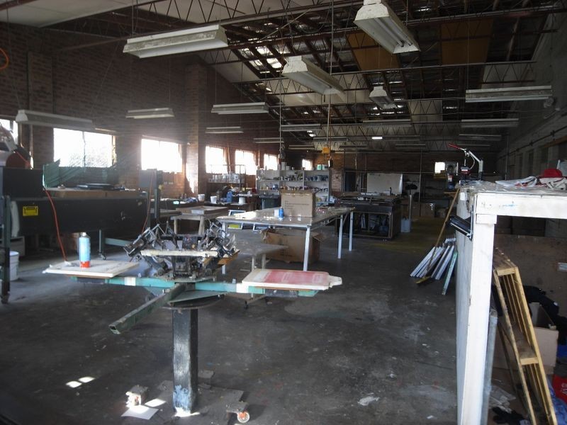 33 Whitton Street, Katoomba NSW 2780