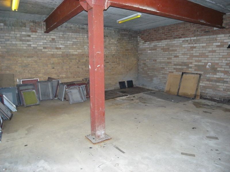 33 Whitton Street, Katoomba NSW 2780