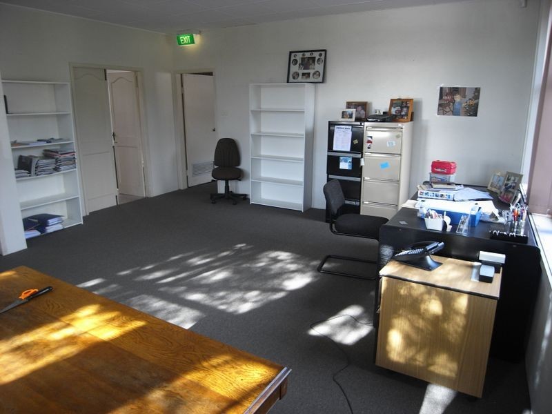 33 Whitton Street, Katoomba NSW 2780