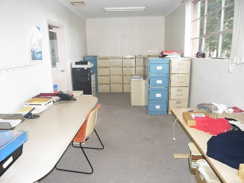 33 Whitton Street, Katoomba NSW 2780