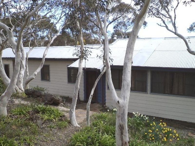 Vista Parade, Leura NSW 2780