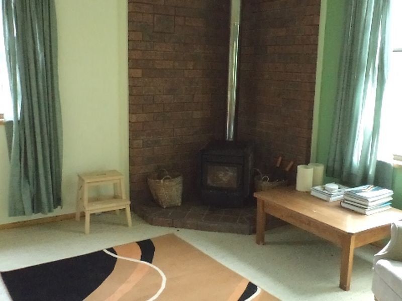 Vista Parade, Leura NSW 2780